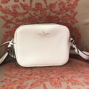 Kate Spade Cross-body bag